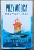 Jacob Morgan Przywódca przyszłości